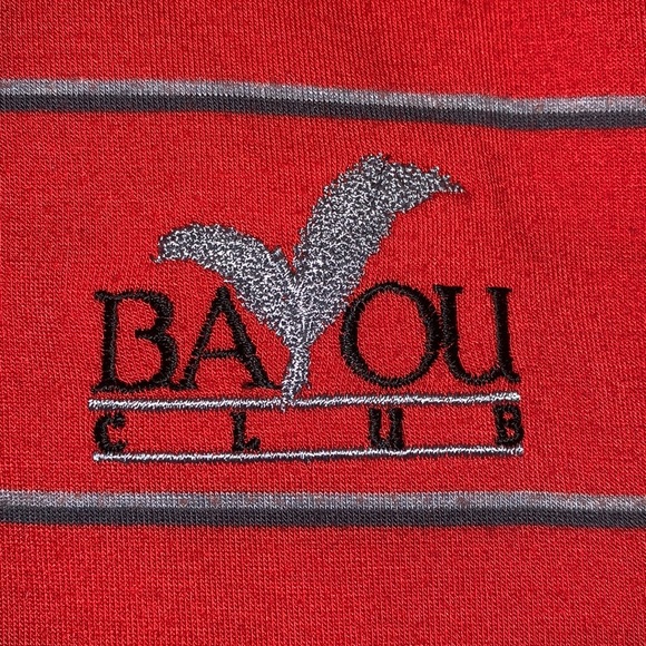 Footjoy Polo Golf Shirt - Picture 6 of 6